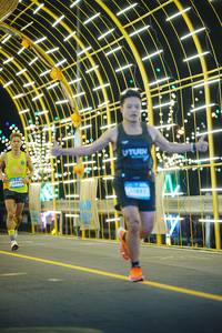 BIB: 40996
                            <button type="button" onclick="openModal(22817712)" class="btn btn-primary btn-sm float-right btn-popup" data-toggle="modal" data-target=".modal-high-quality">
                        <i class="fas fa-shopping-cart"></i> Add to Cart
                    </button>
                                            <button type="button" onclick="isThisMe(22817712, true)" class="btn btn-success btn-sm float-right btn-popup btn-isme hidden" data-toggle="tooltip" data-placement="bottom" title="นี่คือรูปของคุณใช่ไหม คลิกที่นี่เพื่อเอาเข้าอัลบั้ม">
                        <i class="fas fa-plus"></i> Add to album
                    </button>
                    <button type="button" onclick="isThisMe(22817712, false)" class="btn btn-warning btn-sm float-right btn-popup btn-isnotme hidden">
                        <i class="fas fa-ban"></i> Remove from album
                    </button>